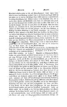 Bild der Seite - 2 - in Biographisches Lexikon des Kaiserthums Oesterreich - Maroevic-Meszlenn, Band 17