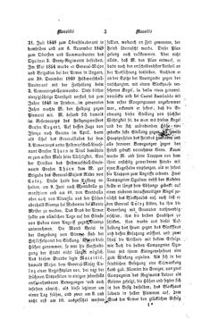 Bild der Seite - 3 - in Biographisches Lexikon des Kaiserthums Oesterreich - Maroevic-Meszlenn, Band 17