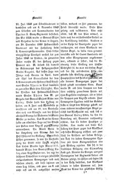 Image of the Page - 3 - in Biographisches Lexikon des Kaiserthums Oesterreich - Maroevic-Meszlenn, Volume 17