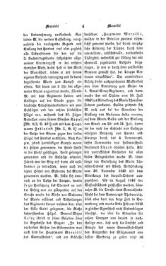 Bild der Seite - 4 - in Biographisches Lexikon des Kaiserthums Oesterreich - Maroevic-Meszlenn, Band 17