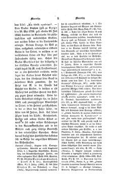 Bild der Seite - 8 - in Biographisches Lexikon des Kaiserthums Oesterreich - Maroevic-Meszlenn, Band 17