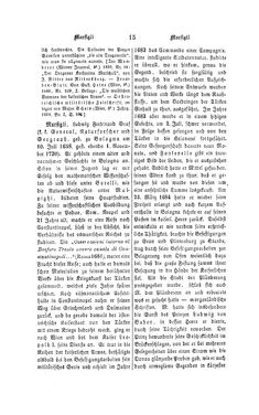 Image of the Page - 15 - in Biographisches Lexikon des Kaiserthums Oesterreich - Maroevic-Meszlenn, Volume 17