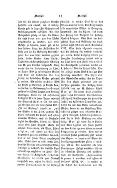 Image of the Page - 16 - in Biographisches Lexikon des Kaiserthums Oesterreich - Maroevic-Meszlenn, Volume 17