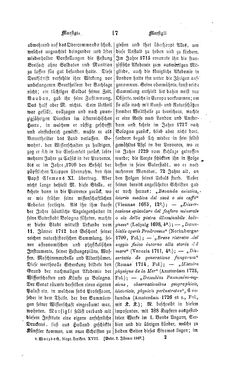 Bild der Seite - 17 - in Biographisches Lexikon des Kaiserthums Oesterreich - Maroevic-Meszlenn, Band 17