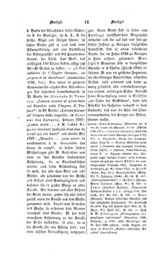 Image of the Page - 18 - in Biographisches Lexikon des Kaiserthums Oesterreich - Maroevic-Meszlenn, Volume 17