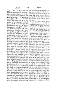 Bild der Seite - 28 - in Biographisches Lexikon des Kaiserthums Oesterreich - Maroevic-Meszlenn, Band 17