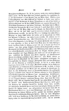 Bild der Seite - 29 - in Biographisches Lexikon des Kaiserthums Oesterreich - Maroevic-Meszlenn, Band 17