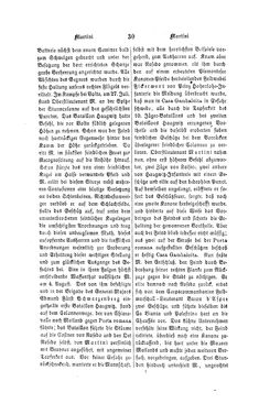 Bild der Seite - 30 - in Biographisches Lexikon des Kaiserthums Oesterreich - Maroevic-Meszlenn, Band 17