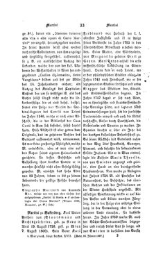 Bild der Seite - 33 - in Biographisches Lexikon des Kaiserthums Oesterreich - Maroevic-Meszlenn, Band 17