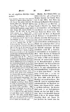 Bild der Seite - 36 - in Biographisches Lexikon des Kaiserthums Oesterreich - Maroevic-Meszlenn, Band 17