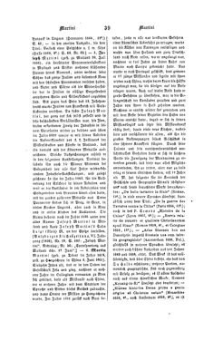 Bild der Seite - 39 - in Biographisches Lexikon des Kaiserthums Oesterreich - Maroevic-Meszlenn, Band 17