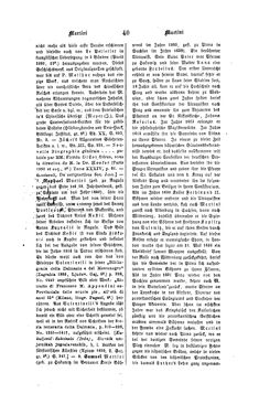 Bild der Seite - 40 - in Biographisches Lexikon des Kaiserthums Oesterreich - Maroevic-Meszlenn, Band 17