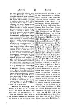 Bild der Seite - 41 - in Biographisches Lexikon des Kaiserthums Oesterreich - Maroevic-Meszlenn, Band 17
