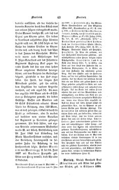 Bild der Seite - 43 - in Biographisches Lexikon des Kaiserthums Oesterreich - Maroevic-Meszlenn, Band 17