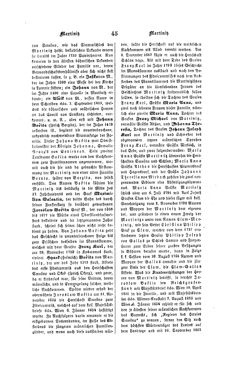 Bild der Seite - 45 - in Biographisches Lexikon des Kaiserthums Oesterreich - Maroevic-Meszlenn, Band 17
