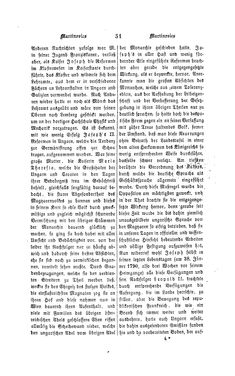 Bild der Seite - 51 - in Biographisches Lexikon des Kaiserthums Oesterreich - Maroevic-Meszlenn, Band 17