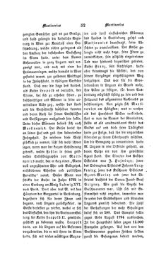 Bild der Seite - 52 - in Biographisches Lexikon des Kaiserthums Oesterreich - Maroevic-Meszlenn, Band 17
