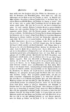 Bild der Seite - 53 - in Biographisches Lexikon des Kaiserthums Oesterreich - Maroevic-Meszlenn, Band 17