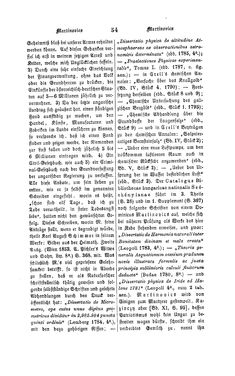 Bild der Seite - 54 - in Biographisches Lexikon des Kaiserthums Oesterreich - Maroevic-Meszlenn, Band 17