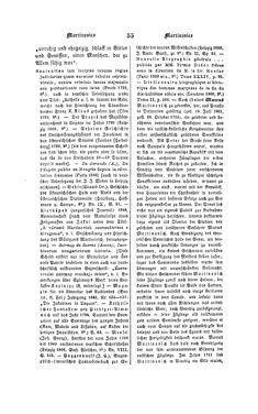 Bild der Seite - 55 - in Biographisches Lexikon des Kaiserthums Oesterreich - Maroevic-Meszlenn, Band 17