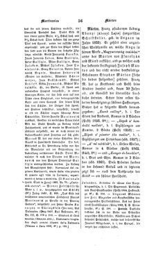 Bild der Seite - 56 - in Biographisches Lexikon des Kaiserthums Oesterreich - Maroevic-Meszlenn, Band 17