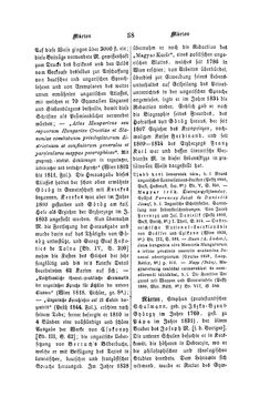 Bild der Seite - 58 - in Biographisches Lexikon des Kaiserthums Oesterreich - Maroevic-Meszlenn, Band 17