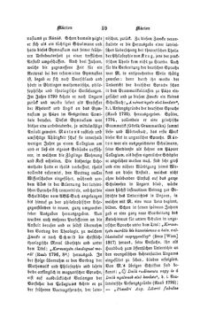 Bild der Seite - 59 - in Biographisches Lexikon des Kaiserthums Oesterreich - Maroevic-Meszlenn, Band 17