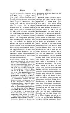 Bild der Seite - 60 - in Biographisches Lexikon des Kaiserthums Oesterreich - Maroevic-Meszlenn, Band 17