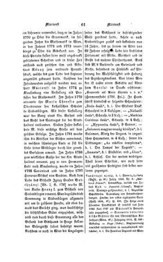 Bild der Seite - 61 - in Biographisches Lexikon des Kaiserthums Oesterreich - Maroevic-Meszlenn, Band 17