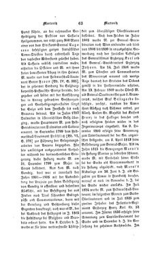 Bild der Seite - 63 - in Biographisches Lexikon des Kaiserthums Oesterreich - Maroevic-Meszlenn, Band 17