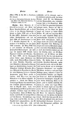 Bild der Seite - 65 - in Biographisches Lexikon des Kaiserthums Oesterreich - Maroevic-Meszlenn, Band 17