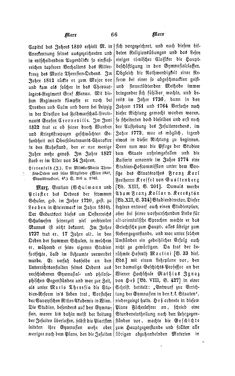 Bild der Seite - 66 - in Biographisches Lexikon des Kaiserthums Oesterreich - Maroevic-Meszlenn, Band 17