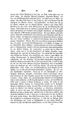 Bild der Seite - 67 - in Biographisches Lexikon des Kaiserthums Oesterreich - Maroevic-Meszlenn, Band 17