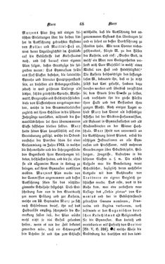 Bild der Seite - 68 - in Biographisches Lexikon des Kaiserthums Oesterreich - Maroevic-Meszlenn, Band 17