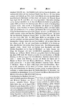 Bild der Seite - 71 - in Biographisches Lexikon des Kaiserthums Oesterreich - Maroevic-Meszlenn, Band 17