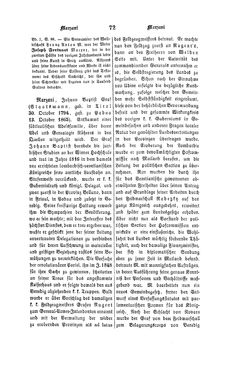 Bild der Seite - 72 - in Biographisches Lexikon des Kaiserthums Oesterreich - Maroevic-Meszlenn, Band 17