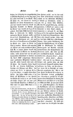 Image of the Page - 77 - in Biographisches Lexikon des Kaiserthums Oesterreich - Maroevic-Meszlenn, Volume 17