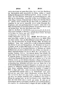 Bild der Seite - 78 - in Biographisches Lexikon des Kaiserthums Oesterreich - Maroevic-Meszlenn, Band 17