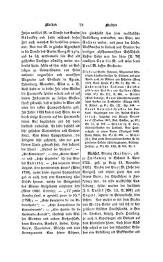Bild der Seite - 79 - in Biographisches Lexikon des Kaiserthums Oesterreich - Maroevic-Meszlenn, Band 17