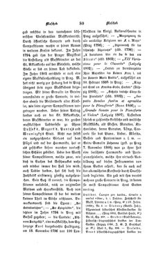 Bild der Seite - 80 - in Biographisches Lexikon des Kaiserthums Oesterreich - Maroevic-Meszlenn, Band 17
