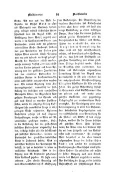Image of the Page - 82 - in Biographisches Lexikon des Kaiserthums Oesterreich - Maroevic-Meszlenn, Volume 17
