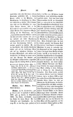 Bild der Seite - 83 - in Biographisches Lexikon des Kaiserthums Oesterreich - Maroevic-Meszlenn, Band 17