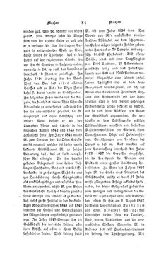 Bild der Seite - 84 - in Biographisches Lexikon des Kaiserthums Oesterreich - Maroevic-Meszlenn, Band 17