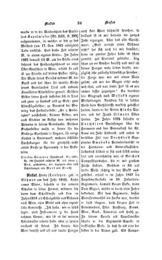 Bild der Seite - 86 - in Biographisches Lexikon des Kaiserthums Oesterreich - Maroevic-Meszlenn, Band 17
