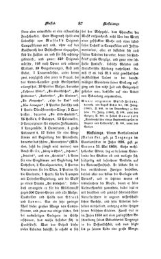 Bild der Seite - 87 - in Biographisches Lexikon des Kaiserthums Oesterreich - Maroevic-Meszlenn, Band 17