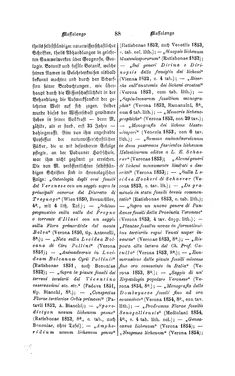 Bild der Seite - 88 - in Biographisches Lexikon des Kaiserthums Oesterreich - Maroevic-Meszlenn, Band 17