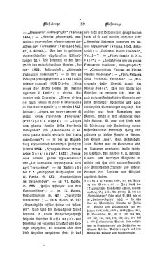 Bild der Seite - 89 - in Biographisches Lexikon des Kaiserthums Oesterreich - Maroevic-Meszlenn, Band 17