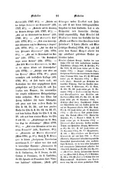 Bild der Seite - 91 - in Biographisches Lexikon des Kaiserthums Oesterreich - Maroevic-Meszlenn, Band 17