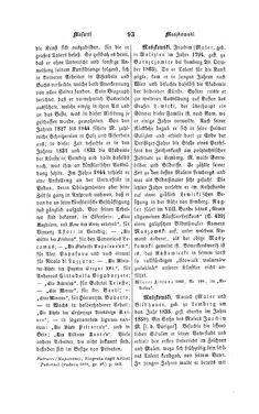 Bild der Seite - 93 - in Biographisches Lexikon des Kaiserthums Oesterreich - Maroevic-Meszlenn, Band 17