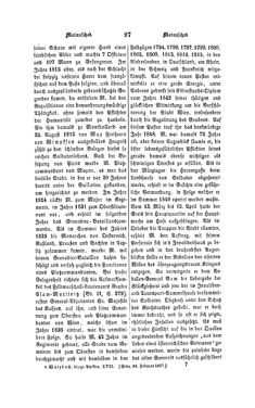 Bild der Seite - 97 - in Biographisches Lexikon des Kaiserthums Oesterreich - Maroevic-Meszlenn, Band 17